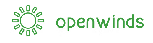 OpenWinds