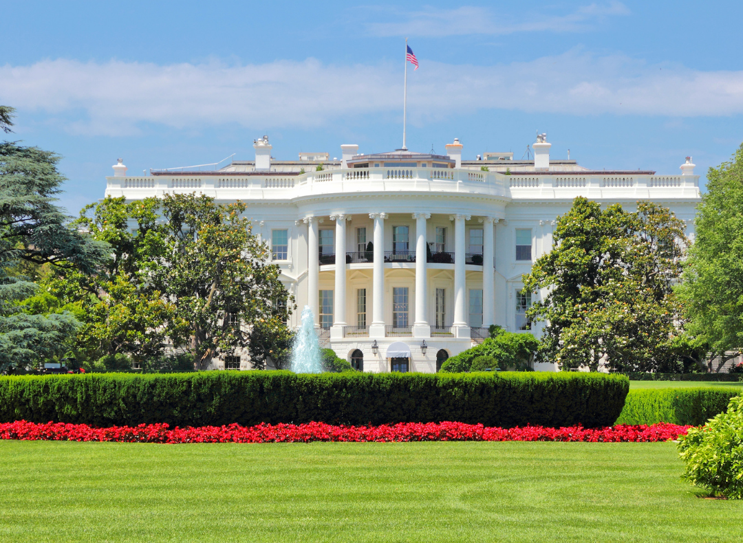 USA Elegant East Coast